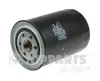 &Ouml;lfilter NIPPARTS J1315014