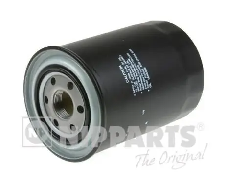Ölfilter NIPPARTS J1315014 Bild Ölfilter NIPPARTS J1315014