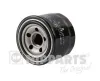 &Ouml;lfilter NIPPARTS J1315015