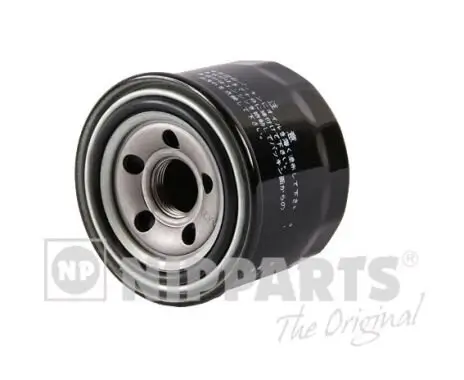 Ölfilter NIPPARTS J1315015 Bild Ölfilter NIPPARTS J1315015