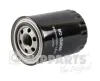 &Ouml;lfilter NIPPARTS J1315021