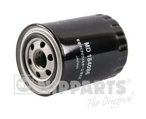 Ölfilter NIPPARTS J1315021 Bild Ölfilter NIPPARTS J1315021
