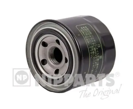 Ölfilter NIPPARTS J1315025