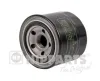 Ölfilter NIPPARTS J1315025