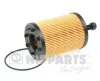 Ölfilter NIPPARTS J1315028