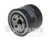 &Ouml;lfilter NIPPARTS J1317003