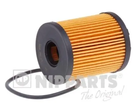 Ölfilter NIPPARTS J1318013 Bild Ölfilter NIPPARTS J1318013