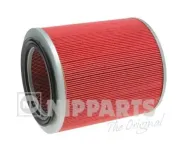 Luftfilter NIPPARTS J1320311