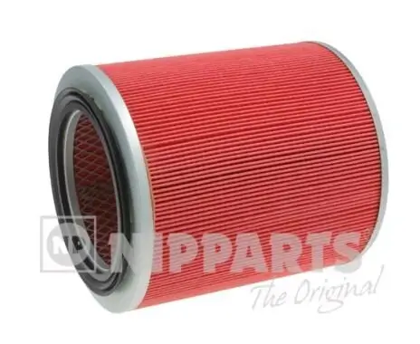 Luftfilter NIPPARTS J1320311 Bild Luftfilter NIPPARTS J1320311