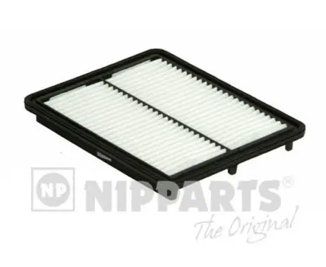 Luftfilter NIPPARTS J1320314