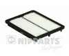 Luftfilter NIPPARTS J1320314