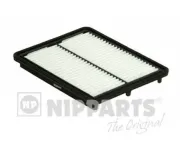 Luftfilter NIPPARTS J1320314