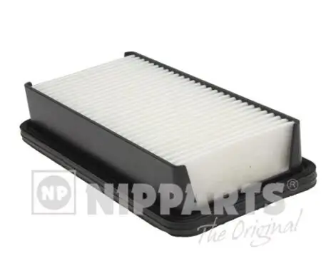 Luftfilter NIPPARTS J1320318