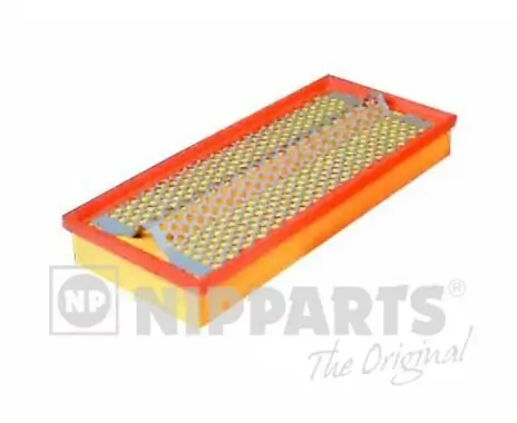 Luftfilter NIPPARTS J1320401 Bild Luftfilter NIPPARTS J1320401