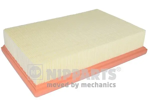Luftfilter NIPPARTS J1320403