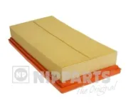 Luftfilter NIPPARTS J1320405