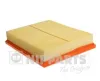 Luftfilter NIPPARTS J1320406
