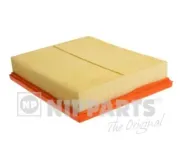 Luftfilter NIPPARTS J1320406