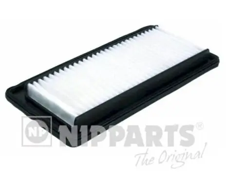 Luftfilter NIPPARTS J1320506