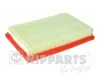 Luftfilter NIPPARTS J1320513