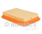 Luftfilter NIPPARTS J1320519