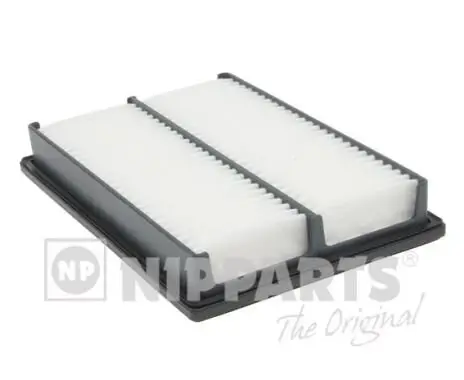 Luftfilter NIPPARTS J1320523 Bild Luftfilter NIPPARTS J1320523
