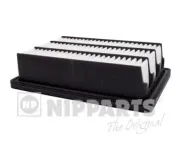 Luftfilter NIPPARTS J1320524