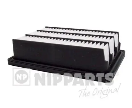 Luftfilter NIPPARTS J1320524 Bild Luftfilter NIPPARTS J1320524
