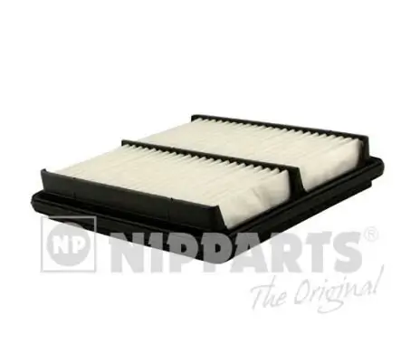 Luftfilter NIPPARTS J1320900 Bild Luftfilter NIPPARTS J1320900
