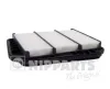Luftfilter NIPPARTS J1320909