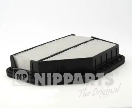 Luftfilter NIPPARTS J1320911