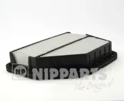 Luftfilter NIPPARTS J1320911