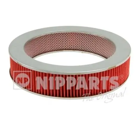 Luftfilter NIPPARTS J1321002