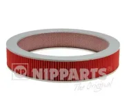 Luftfilter NIPPARTS J1321005