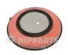 Luftfilter NIPPARTS J1321021