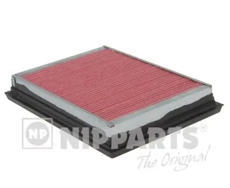 Luftfilter NIPPARTS J1321029 Bild Luftfilter NIPPARTS J1321029