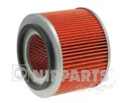Luftfilter NIPPARTS J1321038
