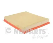 Luftfilter NIPPARTS J1321046