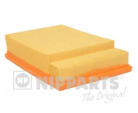 Luftfilter NIPPARTS J1321060 Bild Luftfilter NIPPARTS J1321060