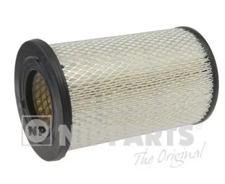 Luftfilter NIPPARTS J1321062 Bild Luftfilter NIPPARTS J1321062
