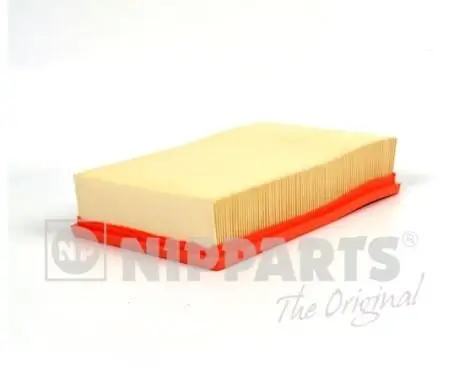 Luftfilter NIPPARTS J1321064