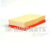 Luftfilter NIPPARTS J1321064