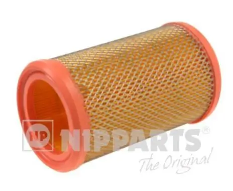Luftfilter NIPPARTS J1321066