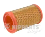 Luftfilter NIPPARTS J1321066