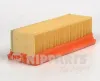 Luftfilter NIPPARTS J1321067