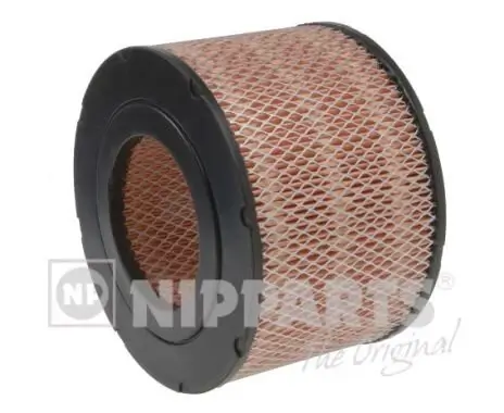 Luftfilter NIPPARTS J1322031