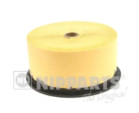 Luftfilter NIPPARTS J1322032