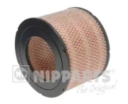 Luftfilter NIPPARTS J1322034