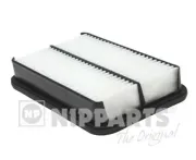 Luftfilter NIPPARTS J1322039