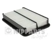 Luftfilter NIPPARTS J1322049